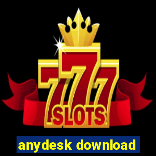 anydesk download